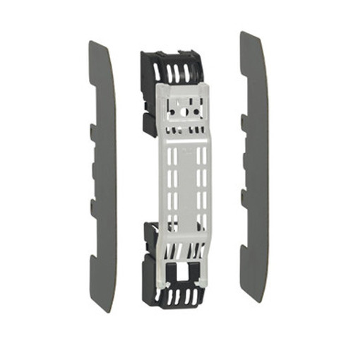 LEG019935