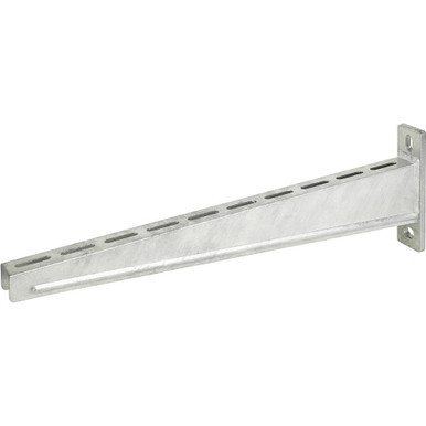 LEG03M50040Z