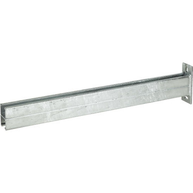 LEG03RA744PZ
