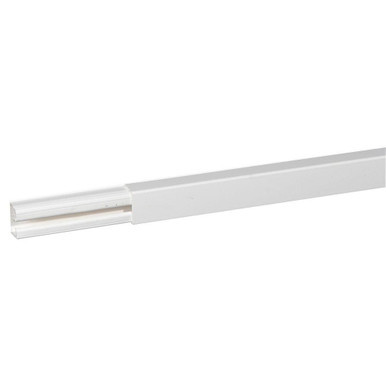 LEG030017