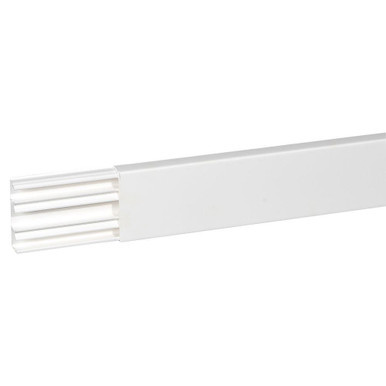 LEG030033