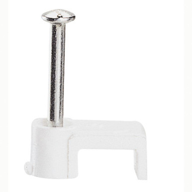LEG031550