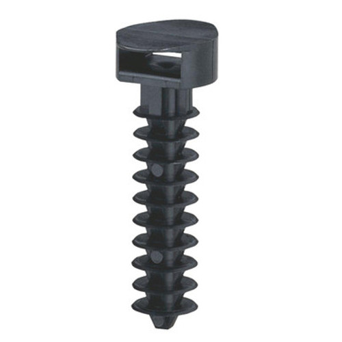 LEG031955