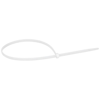 LEG032045
