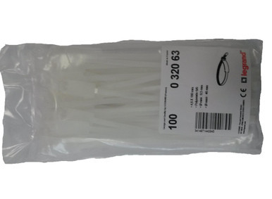 LEG032063