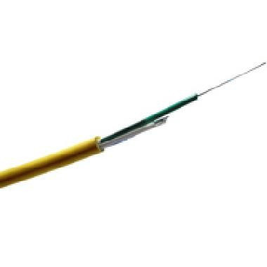 LEG032502