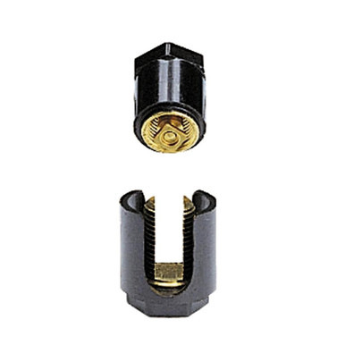 LEG034034
