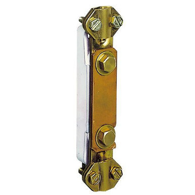 LEG034389