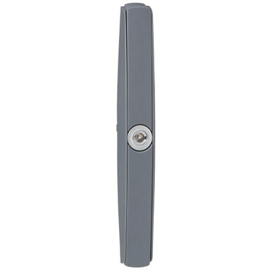 LEG034775