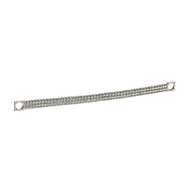 LEG034795