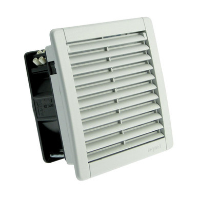 LEG034860