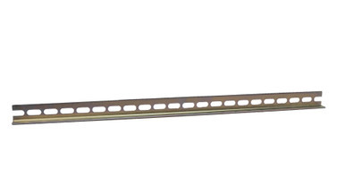 LEG036154