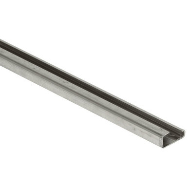 LEG037402
