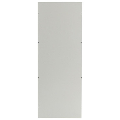 LEG047276