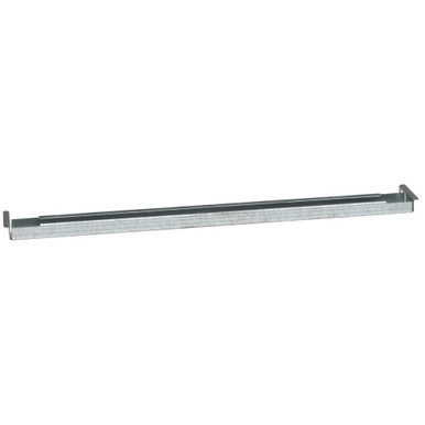LEG047476