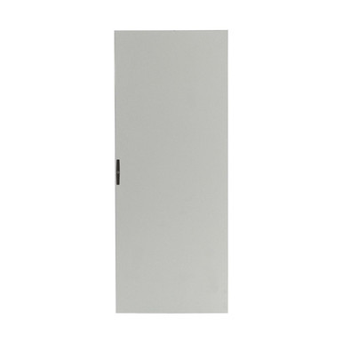 LEG047573