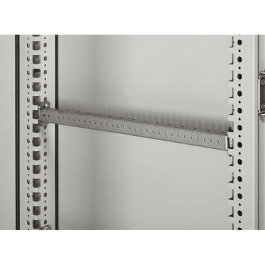 LEG048016