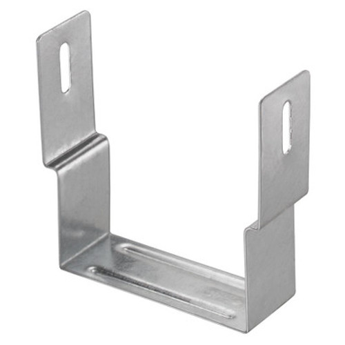 LEG05Q10000G