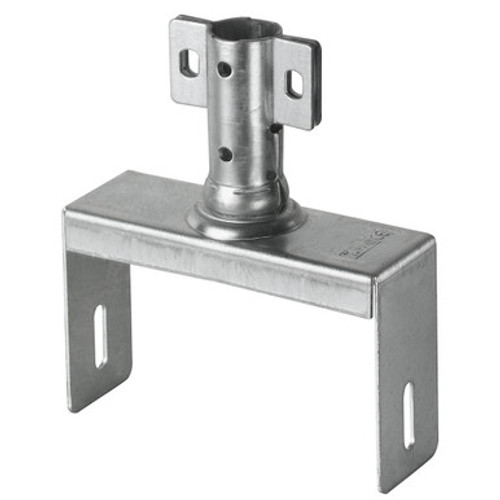 LEG05T07500G