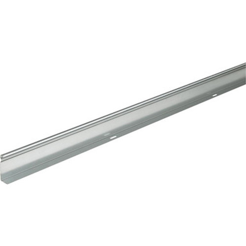 LEG346476