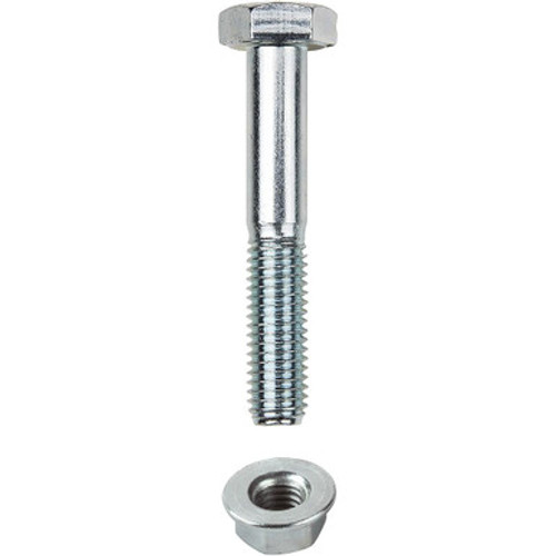 LEG349266