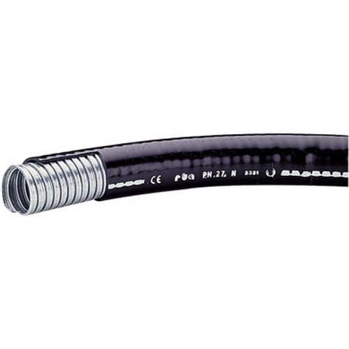 LEG387714