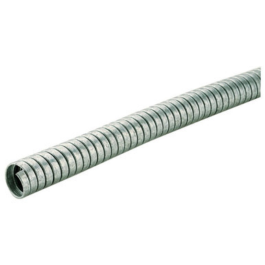 LEG388008