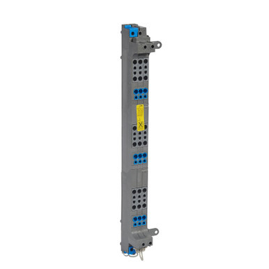 LEG405024