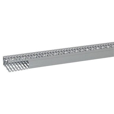 LEG636108