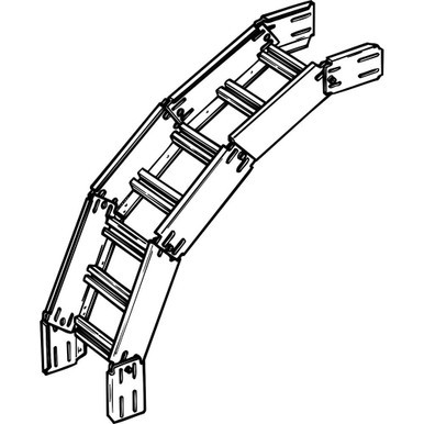 LEG8312555