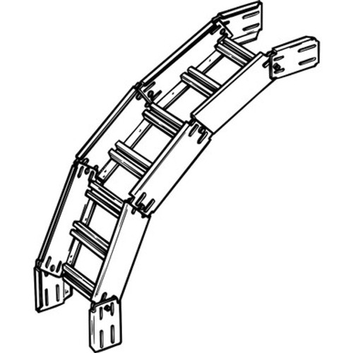 LEG8362555