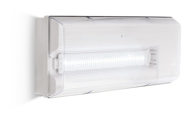 LENIT1301