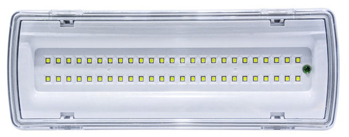 LIY39.LED0625A