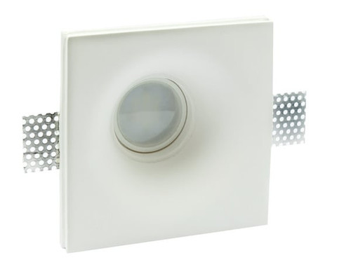 LIY39.PS7021