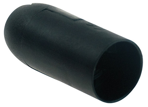 LIY39.P0140N