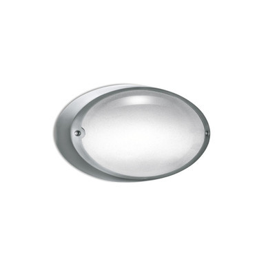LOMLB8422G