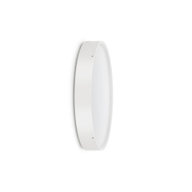 LOMLL1440002
