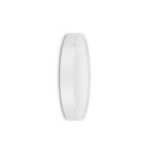 LOMLL1440003