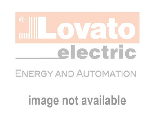 LOVBFD80T4A230