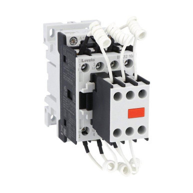LOVBFK1210A400