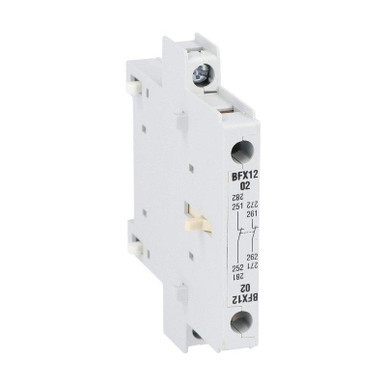 LOVBFX1202