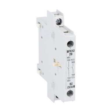 LOVBFX1220