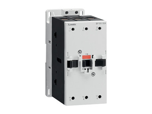 LOVBF11500A230
