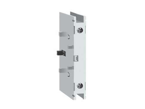 LOVGAX41040A
