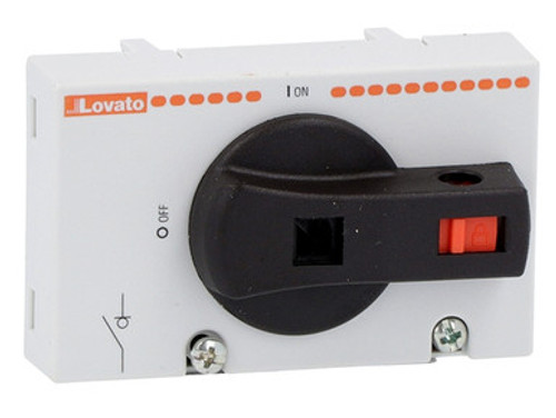 LOVGAX6000