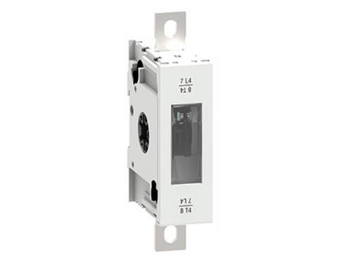 LOVGLX420315 LOVGLX420315