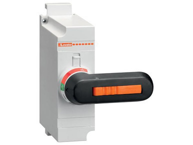 LOVGMX62DB