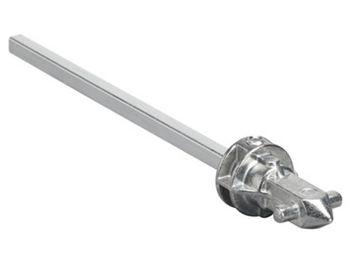 LOVGMX7150S06 LOVGMX7150S06