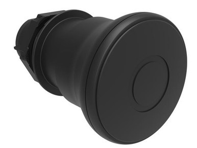 LOVLPCB6742