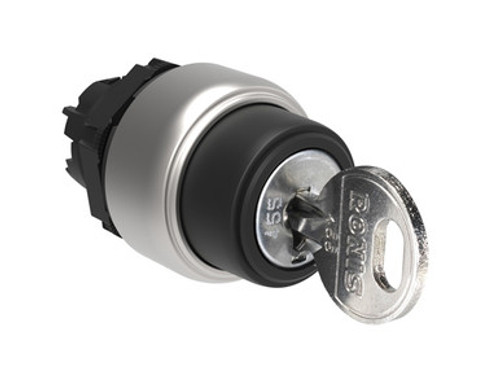 LOVLPCS370 LOVLPCS370